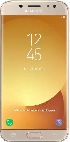 Samsung Galaxy J5 Pro