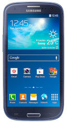 Samsung Galaxy S3 Neo+