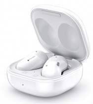 Galaxy Buds Live