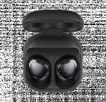 Galaxy Buds Pro