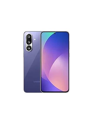 Samsung Galaxy F56