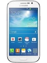 Como localizar e encontrar um Galaxy Grand Neo