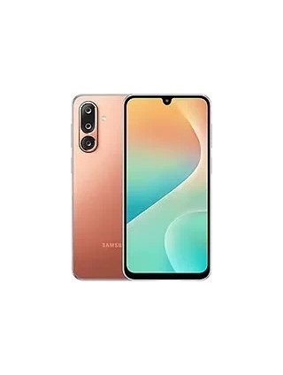 Samsung Galaxy M36