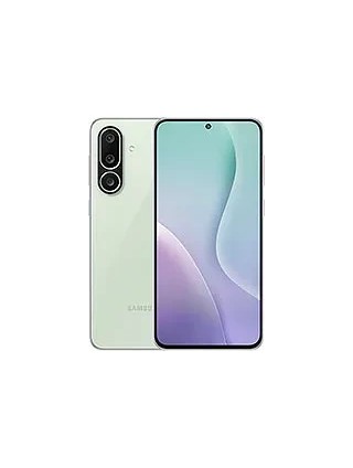 Samsung Galaxy M56