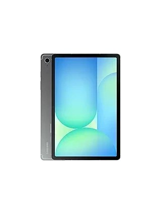 Como localizar e encontrar um Galaxy Tab S10 FE