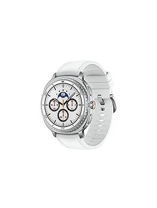 Samsung Galaxy Watch8 Classic