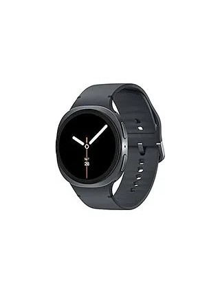 Samsung Galaxy Watch8