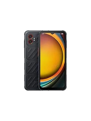 Samsung Galaxy XCover7 Pro