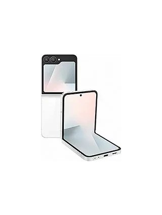 Samsung Galaxy Z Flip7 FE