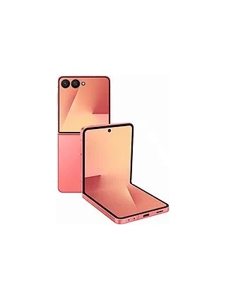 Samsung Galaxy Z Flip7