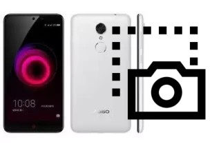 Captura de tela no 360 N4