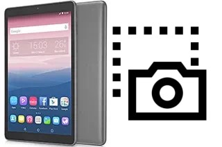 Tirar print no alcatel Pixi 3 (10)