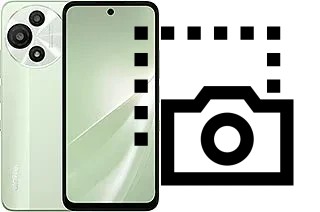 Tirar print no alcatel alcatel V3 Pro