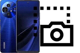 Tirar print no alcatel V3 Ultra