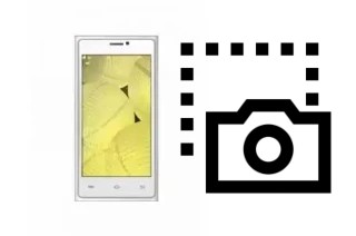 Captura de tela no CCIT A920