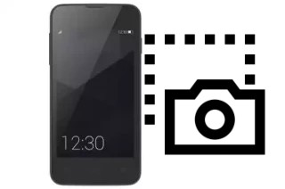 Captura de tela no Condor PAM412