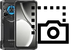 Captura de tela no Doogee Blade20 Play