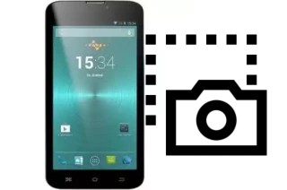 Captura de tela no Etuline ETL-S6022