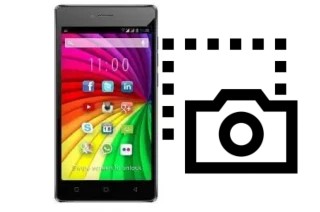 Captura de tela no Eurostar Onyx 1