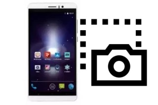 Captura de tela no Imi Newton 6-0 Plus