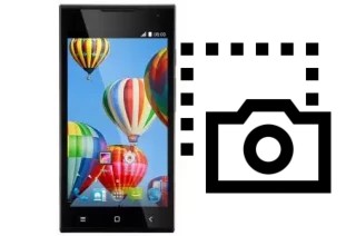 Captura de tela no It-Works It Works SA501
