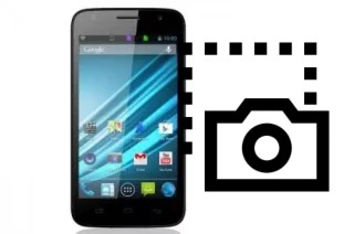 Tirar print no Logicom L-Ement 500