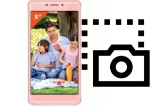 Captura de tela no Manta MSP95014