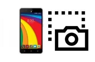 Captura de tela no O Presto 700 LTE