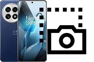 Tirar print no OnePlus 13