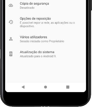 Avançadas Android