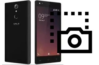 Tirar print no Xolo Era 4X