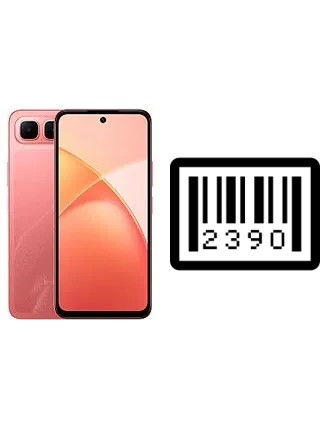 Como saber o número de série no Infinix Smart 10 Plus