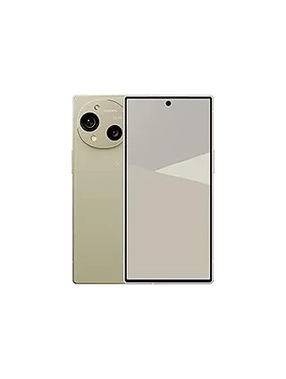 Sharp Aquos R10