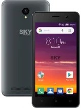 Sky-Devices Elite A5