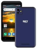 Sky-Devices Elite D5