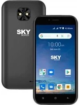 Sky-Devices Elite H5