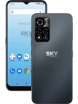 Sky-Devices Elite MAX