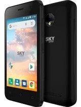 Sky-Devices Platinum B4