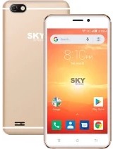 Sky-Devices Platinum J5