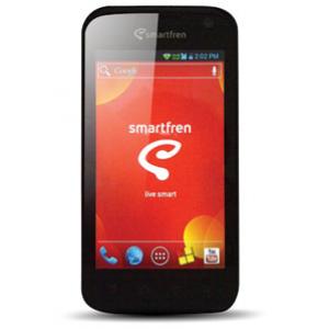 SmartFren Smartfren New Andromax-I