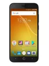 Enviar minha localização de um Symphony V75m