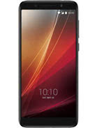 Tcl C7