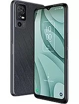 Como localizar e encontrar um 40 XE