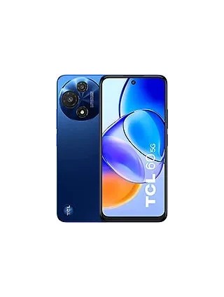 TCL 60