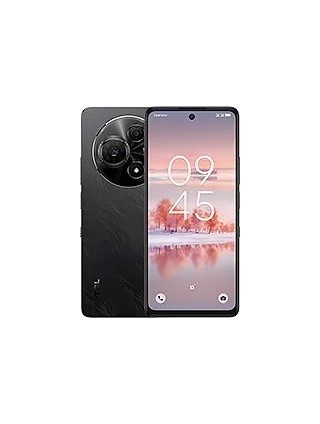 TCL 60 NxtPaper 4G