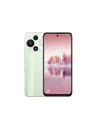 TCL 60 SE NxtPaper