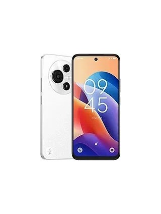 TCL 60 SE
