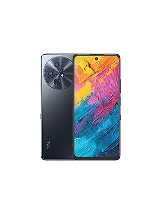 TCL 60 XE NxtPaper