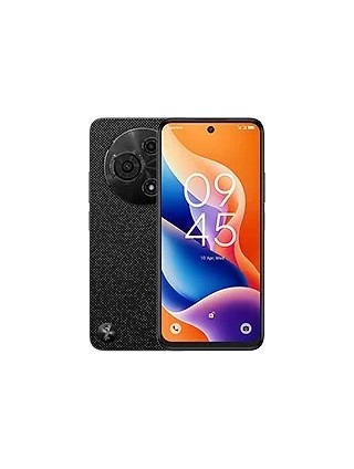 TCL 605
