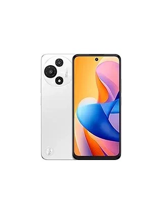 TCL 60R
